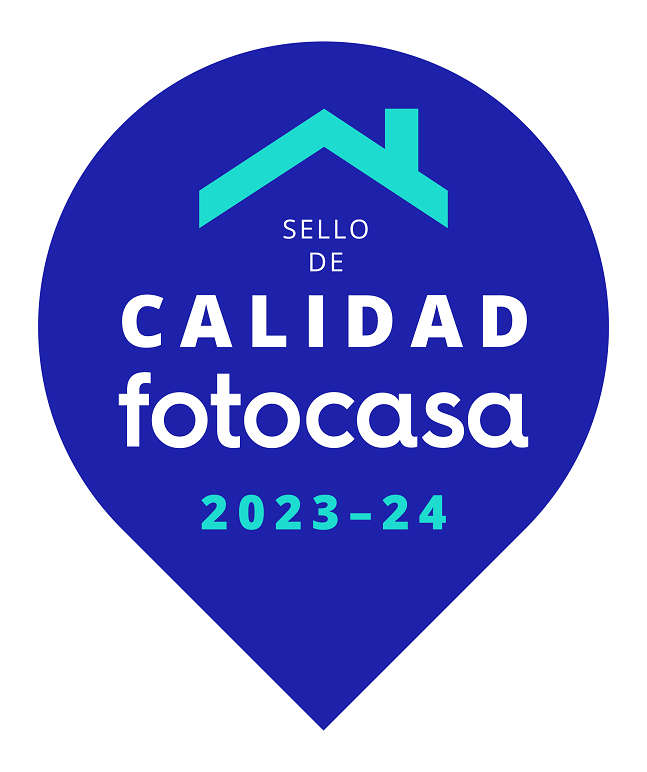 Altamira21: Destacando en el sector inmobiliario con el reconocimiento de Fotocasa